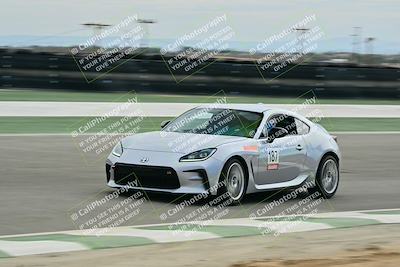 media/Sep-27-2025-Speed Ventures (Sat) [[6606706ef0]]/Black group/The Bowl/